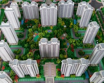 華夏.空港一號